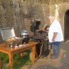 barbecue tsjechische markt 2009 006